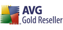 partner-logo-avg