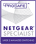 partner-logo-netgear