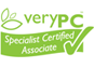 partner-logo-verypc