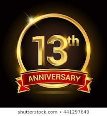 Datamills enters it’s 14th year!