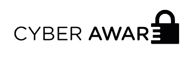 Great resources at “Cyber Aware”