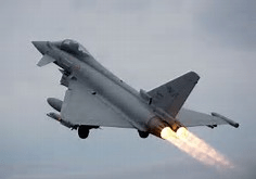 Ministry of Defense implements Cyber Essentials Scheme