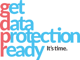 GDPR – need to train your staff in preparation?