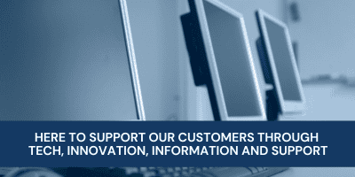 Hardware Prices Are Moving Around a Lot Right Now