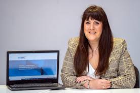 Introducing North East Business Resilience Centre