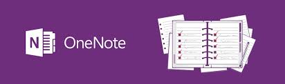 Collect your thoughts – OneNote