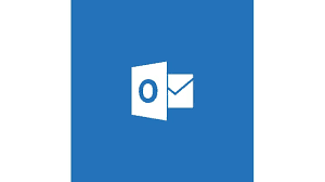 Find Microsoft Outlook 2016 help here!