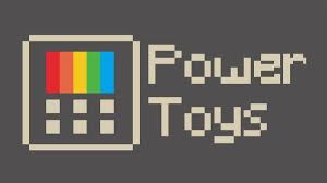 PowerToys – make Windows work better!