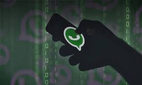 WhatsApp hacked – have you been affected?