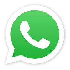 Security settings on your WhatsApp account