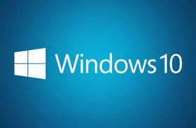 Do you need to upgrade to Windows 10 by the end of December?