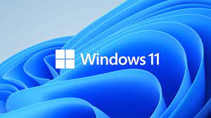 Windows 11 is here