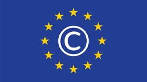 What small business owners need to know about Article 13