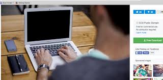 Why you need to back up your business computers