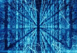 Warning – BlueKeep exploit – protect your computers