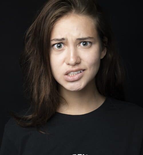 Where’s my OneDrive gone?