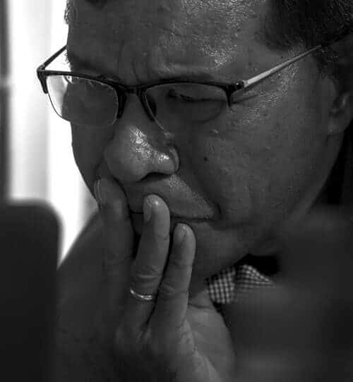 Access emails on your phone?  Things are changing…