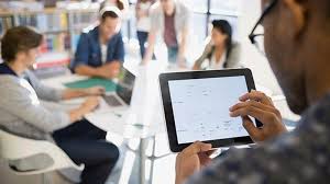 Unique Cyber Security innovation for SMEs is launched