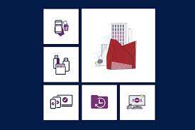 Government’s Cyber Security Small Business Guide