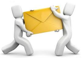 Do you archive your emails?