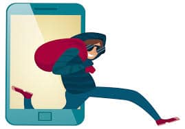 Fraudsters hacking into emails to divert payments