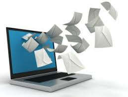 Customer’s eye view of datamills email solutions