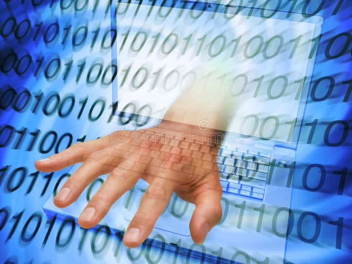 Trickbot – what is it?