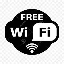 20,245 FREE WiFi hotspots in Sheffield!