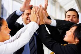 Your staff – your greatest asset or your greatest threat?