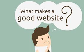 Is your website doing what you need it to do for your business?