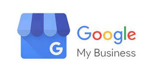 How “Google My Business” can bring customers to you