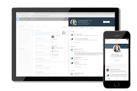 Connect your LinkedIn account with your Microsoft 365