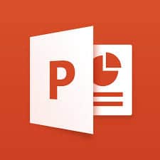 PowerPoint – make YOUR presentation the one with the GREAT slides!