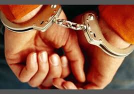 Reporting fraud – it works!