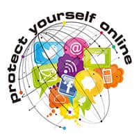 Calling all Derbyshire businesses!  This is for you….