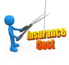 Cyber Essentials – reduce your business insurance costs