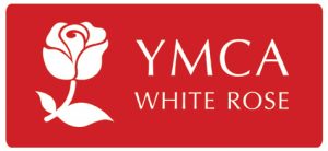 ymca-white-rose-logo